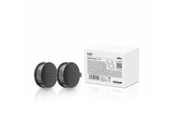 Osram Auto LEDriving CAP - LEDCAP03