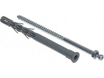 Ebolt JPAK-12X160/M5 EBOLT