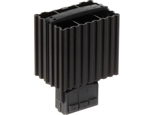 Delta Solid-State-värmare (HG-140-45W)