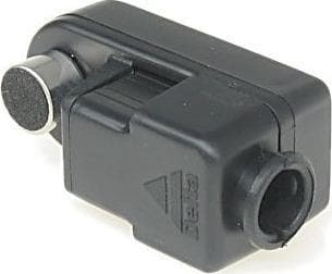 Delta ADJUSTABLE AUDIO MODULE MP-4/R