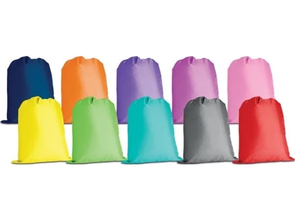Gimboo GIMBOO SHOE BAG WITHOUT PRINT