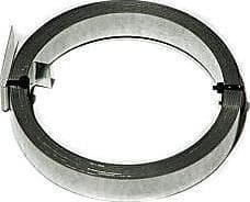 Delta STÅLREIM TS-OK-43