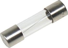 Delta FUSE B-1000*P10
