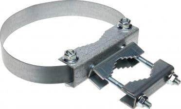 Delta CLAMP CLAMP OR-50
