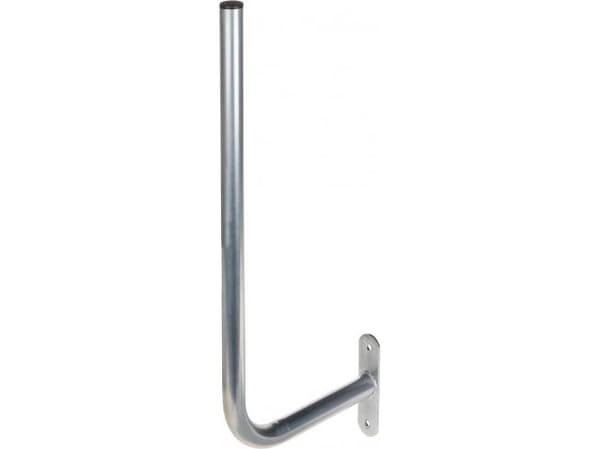 Delta VEGGBRAKETT UML-32L30X60