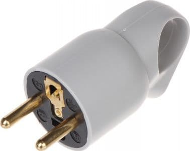 Legrand 050105, 1 stykker