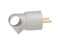 Miniatyrbilde 1 av 2: Legrand 050105, 1 stykker