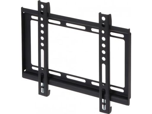 Brateck Veggfeste KL22-22F 23'' - 42''