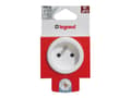 Miniatyrbilde 1 av 2: Legrand 050461, 1 stykker