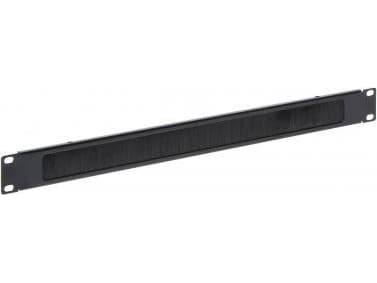 Deltapanel med kabelinngang (A19-PK)
