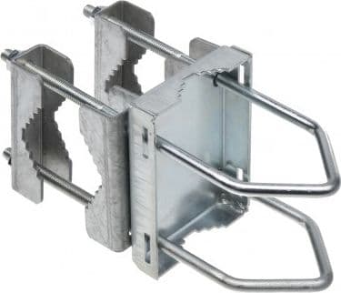 Delta CROSS CLAMP OZK-60