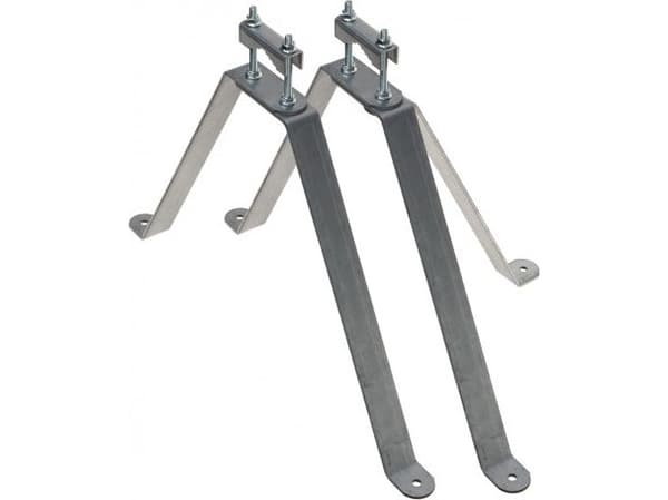 Delta VEGGKLEMME OMP-50L40