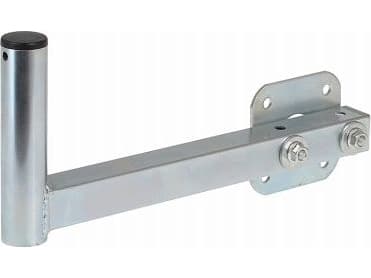 Delta SIDE MOUNT UML-32H32 SIDE MOUNT UML-32H32