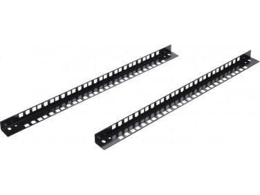 Delta Profile do szafy rack 9U (A19PR/9U*P2)
