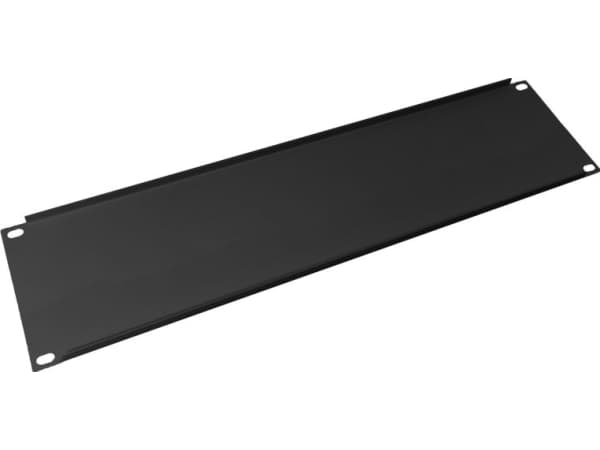 Alantec Plug 19" 3U (SA-Z-19-3U-C)