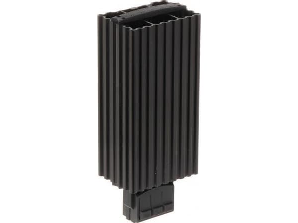 Delta Solid State Heater (HG-140-60W)