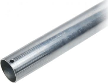 Delta FOLDBAR STÅLMAST M-1.0SS/40 1 m