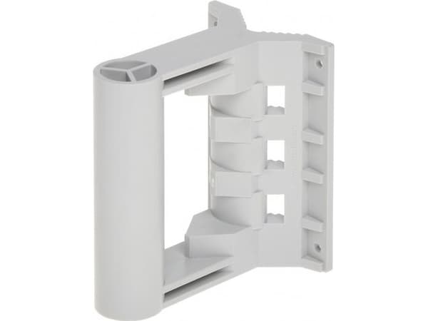 MikroTik BR-QME MIKROTIK HÅNDTAK