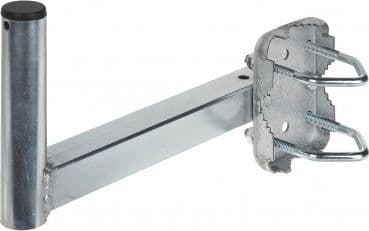 Delta RØRHOLDER URL-32H20