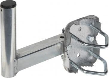 Delta RØRHOLDER URL-32H10