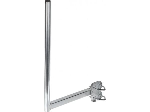 Delta RØRHOLDER URL-32H30X60