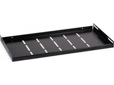 Delta Shelf 19 "250mm 2 pcs (P19F/250 * P2)