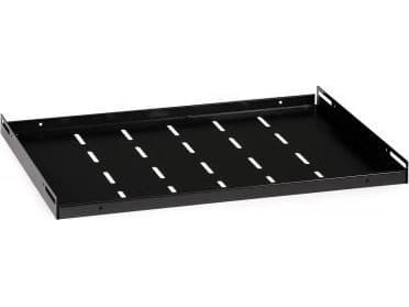 Delta Shelf 19 "360mm 2 pcs (P19F/360 * P2)