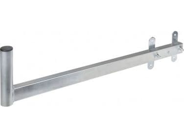 Delta SIDEVEGGBRAKETT UML-43H85