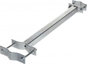 Delta DISTANSBAND OR-70R90-150