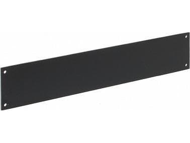 Delta massageplatta (A19-MASK)