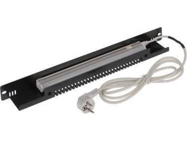 Delta-valopaneeli (A19-1LED)