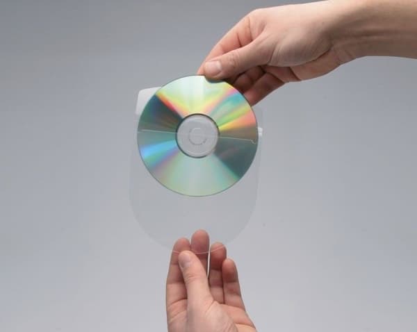 Q-CONNECT KF27032