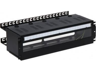 Pulsar-telinevarokekotelo (A19-TS-35/OB-3U/160)