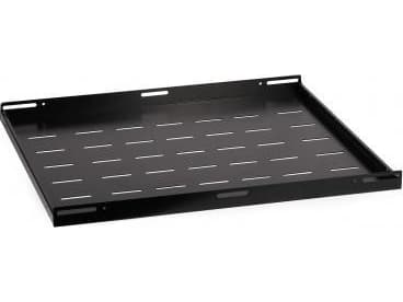 Delta Shelf 19 "550mm 2 pcs (P19F/550 * P2)