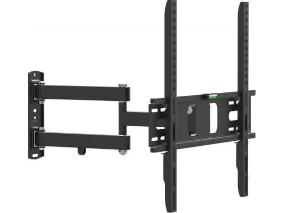 Akai Wall mount E05SBA 32 '' - 55 ''