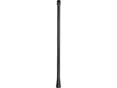 Mesto Muovinen jatkopala 45 cm MESTO [3232R:lle]