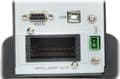 Miniatyrbilde 3 av 5: UPS MAITINTUVAS AT-UPS2000RT/2-RACK 2000 VA EAST
