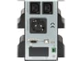 Miniatyrbilde 4 av 5: UPS MAITINTUVAS AT-UPS2000RT/2-RACK 2000 VA EAST