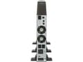 Miniatyrbilde 5 av 5: UPS MAITINTUVAS AT-UPS2000RT/2-RACK 2000 VA EAST
