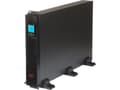 Miniatyrbilde 1 av 5: UPS MAITINTUVAS AT-UPS2000RT/2-RACK 2000 VA EAST