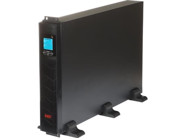 UPS MAITINTUVAS AT-UPS2000RT/2-RACK 2000 VA EAST