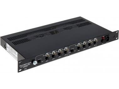 Delta TRANSFORMATOR WIDEO TRO-8/400PV-RACK