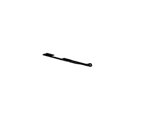 HP L52556-001, Kabel, 29,5 cm (11.6"), HP, Chromebook 11 G7 EE