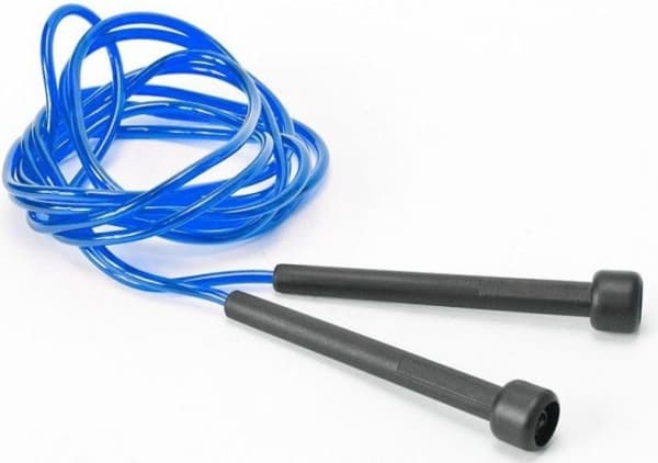 Allright sports hopprep 280 cm
