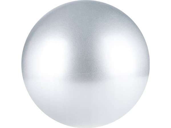 Gotel F9J Voimistelupallo pieni 25cm