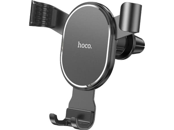 Hoco HOCO GRAVITY BILHOLDER CA56 PLUS SORT