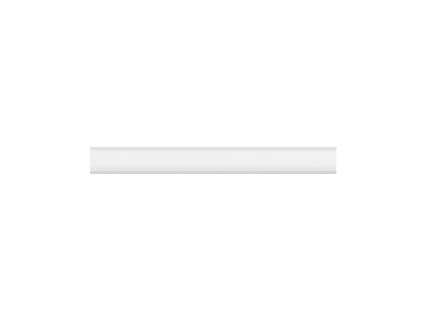 Paulmann 91355, Ljusskena-sektion, Tak, Vit, Metall, 3680 W, 230 V