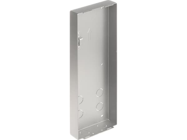 Dahua Technology VTM130, Hopea, VTO65/75 Series Door Station, 376,5 mm, 136 mm, 37,5 mm, 1,1 kg