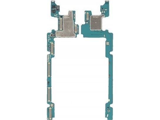 Samsung F936 Z Fold 4 hovedantennekort