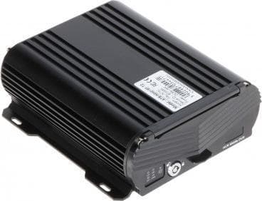Autone ATE-N0401EF-T2 opptaker
